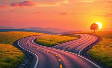 The Importance of Investment Time Horizon