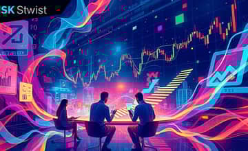 Investment Risk Assessment