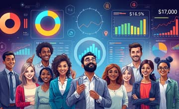 Financial Decision-Making Tools