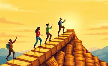 Retirement Savings Plans