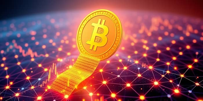 Claves para el Análisis del Mercado de Criptomonedas