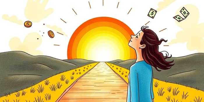 Cuentas Corrientes sin Comisiones que Debes Considerar