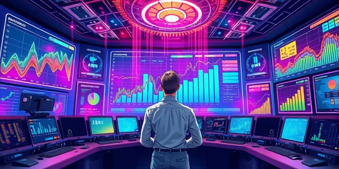 Evaluating Economic Indicators