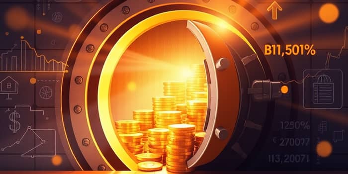 Certificates of Deposit Explained