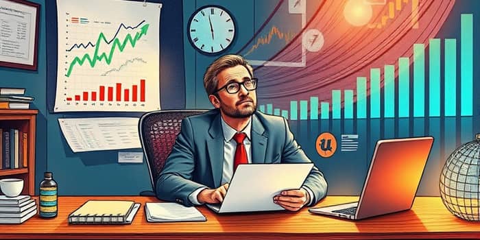 Introduction to Fundamental Analysis