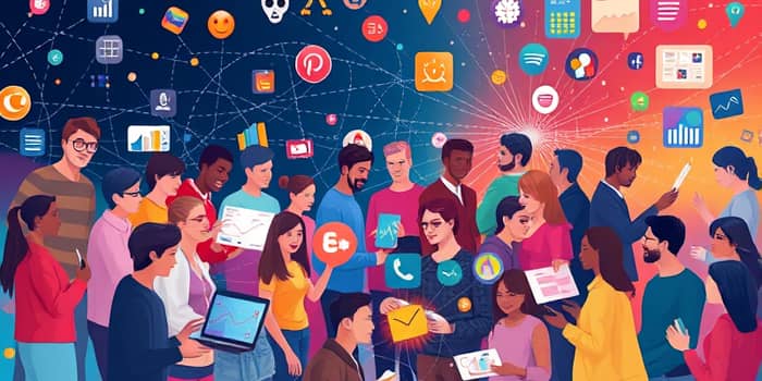 Consumer Behavior Analysis