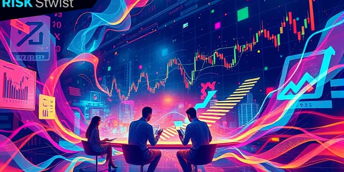 Investment Risk Assessment