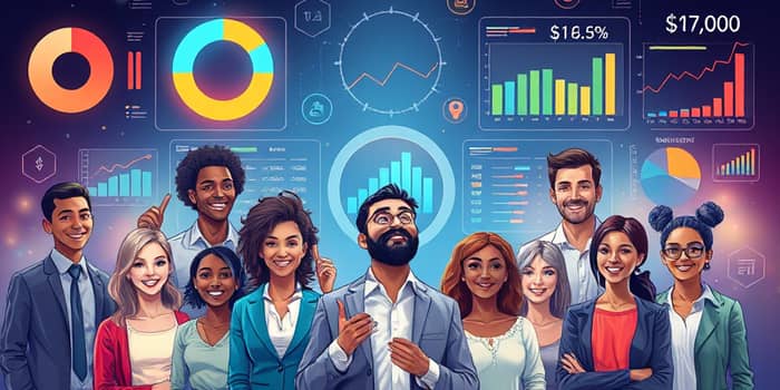 Financial Decision-Making Tools