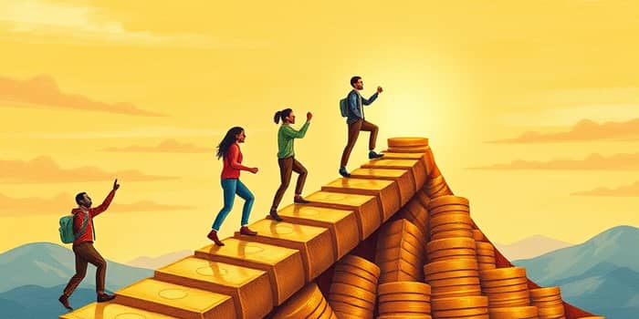 Retirement Savings Plans