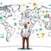 Análisis del Impacto de la Economía Global en tu Portafolio