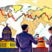 Cómo Realizar un Análisis Completo del Mercado de Acciones Internacional