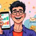 Herramientas de Planificación Financiera Personal Simples y Gratuitas