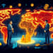 Cómo Adaptar tus Inversiones ante Cambios Económicos Globales