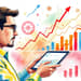 Using Economic Reports for Decisions