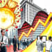 Case Studies of Market Fluctuations