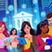 Digital Banking Services
