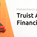 Truist Auto Financing: Find Out How To Get Your Car