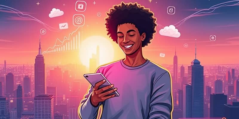 Opciones Digitales para Refinanciar Deudas Eficazmente