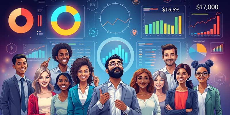 Financial Decision-Making Tools